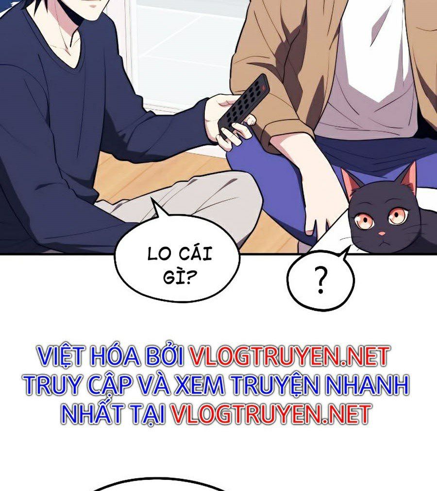 đọc truyện Seoul Tử Linh Sư Chương 20 ảnh 62 tại Giả Dược