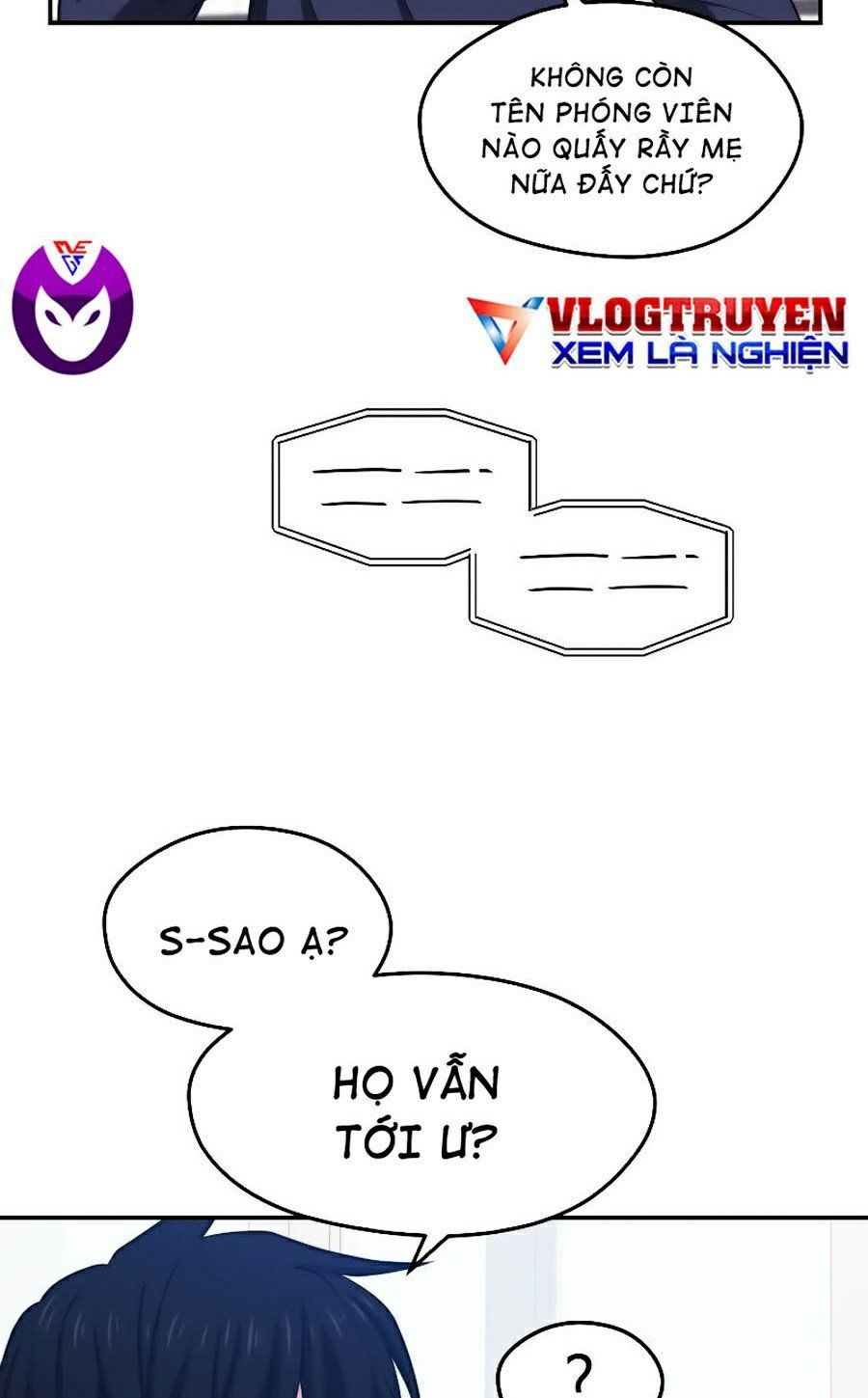 đọc truyện Seoul Tử Linh Sư Chương 20 ảnh 70 tại Giả Dược