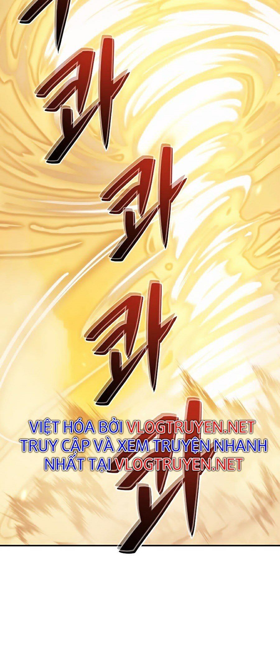 đọc truyện Seoul Tử Linh Sư Chương 20 ảnh 8 tại Giả Dược
