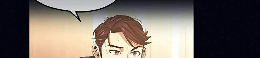 đọc truyện Seoul Tử Linh Sư Chương 21 ảnh 18 tại Giả Dược