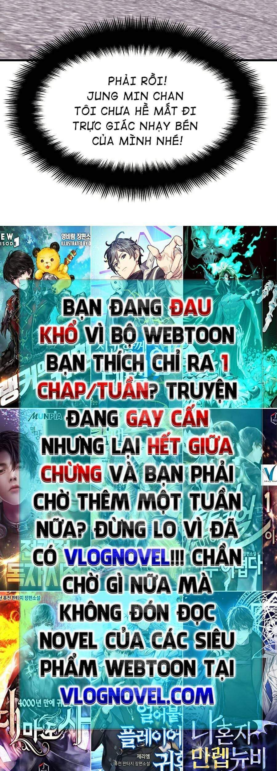 đọc truyện Seoul Tử Linh Sư Chương 21 ảnh 25 tại Giả Dược
