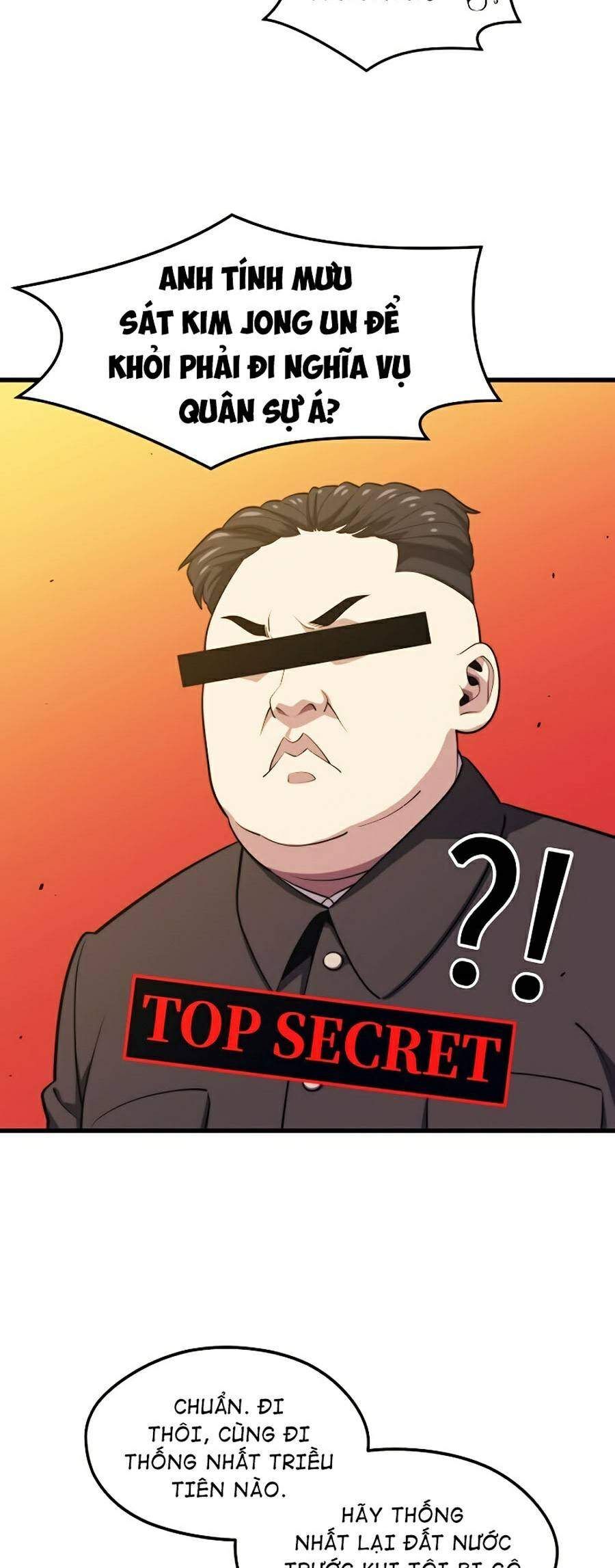 đọc truyện Seoul Tử Linh Sư Chương 21 ảnh 4 tại Giả Dược