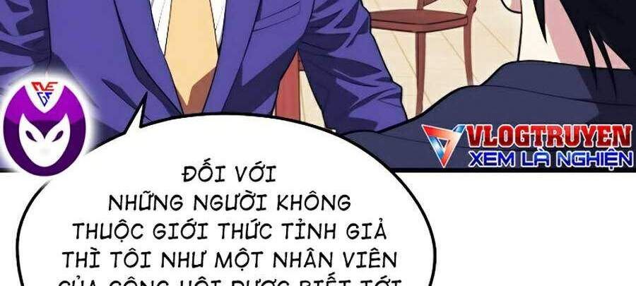 đọc truyện Seoul Tử Linh Sư Chương 21 ảnh 42 tại Giả Dược