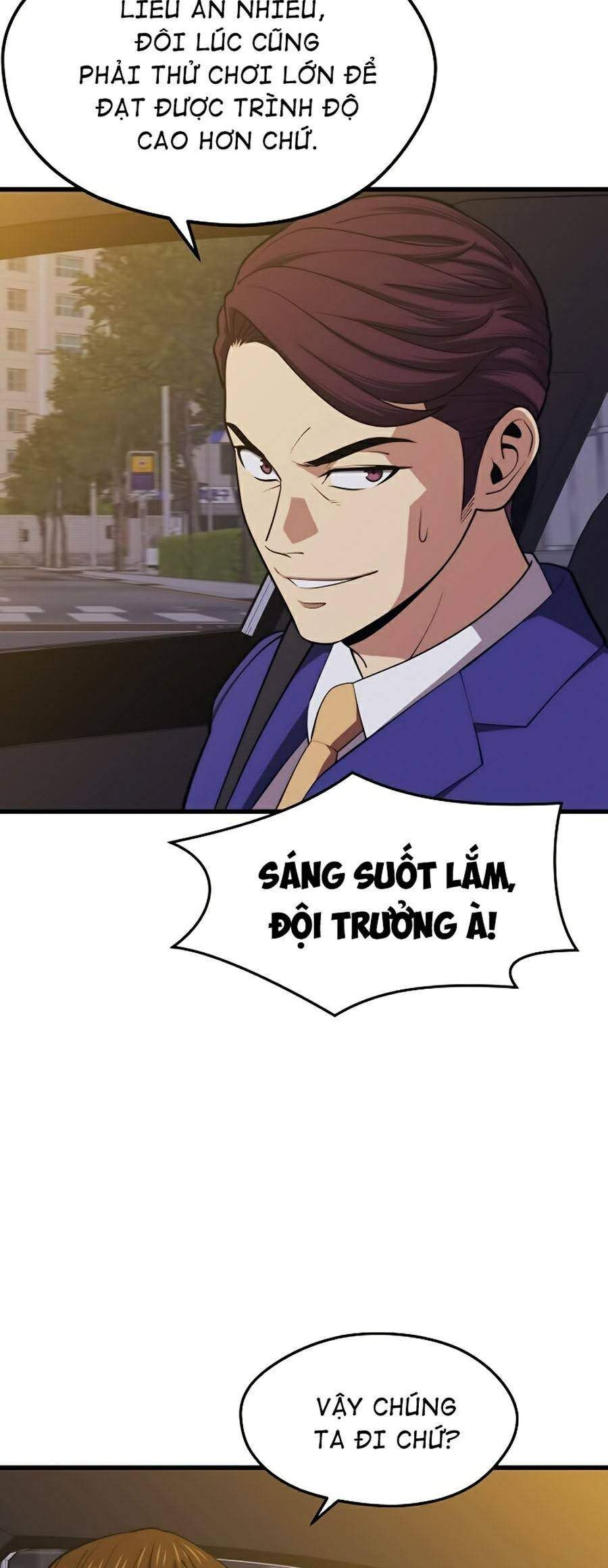 đọc truyện Seoul Tử Linh Sư Chương 21 ảnh 55 tại Giả Dược
