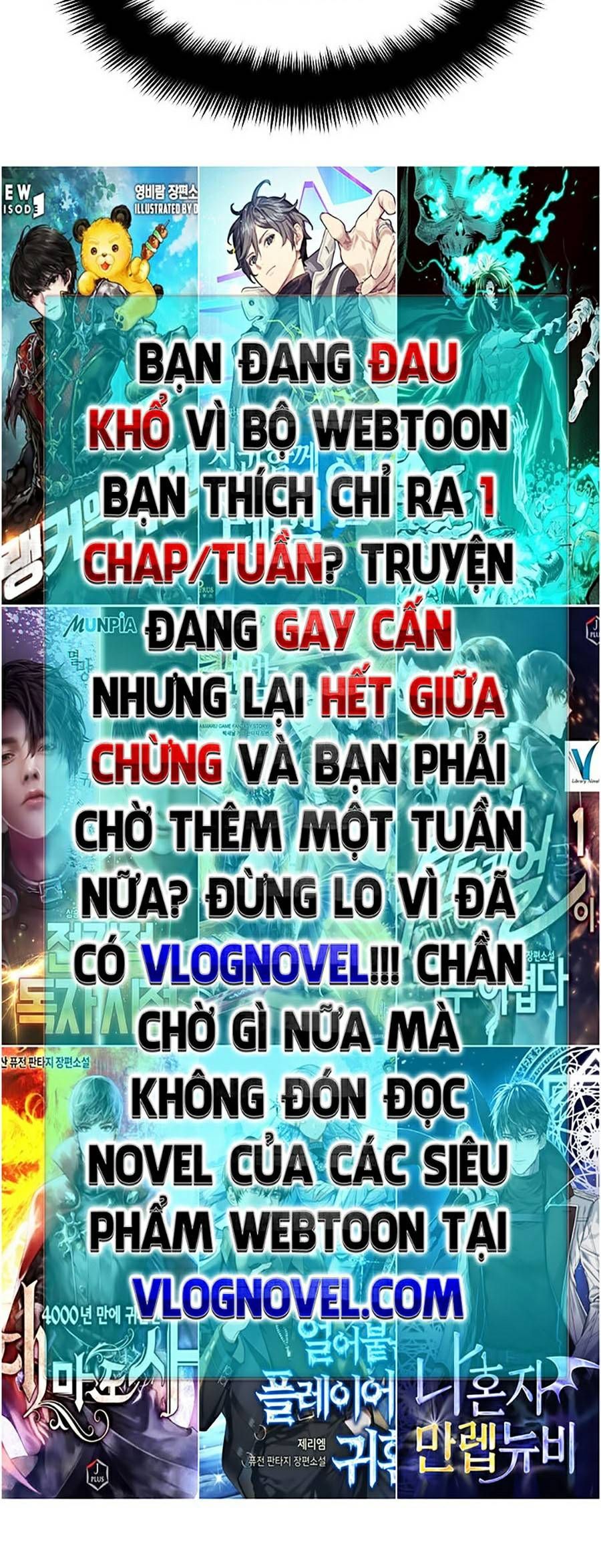 đọc truyện Seoul Tử Linh Sư Chương 22 ảnh 43 tại Giả Dược
