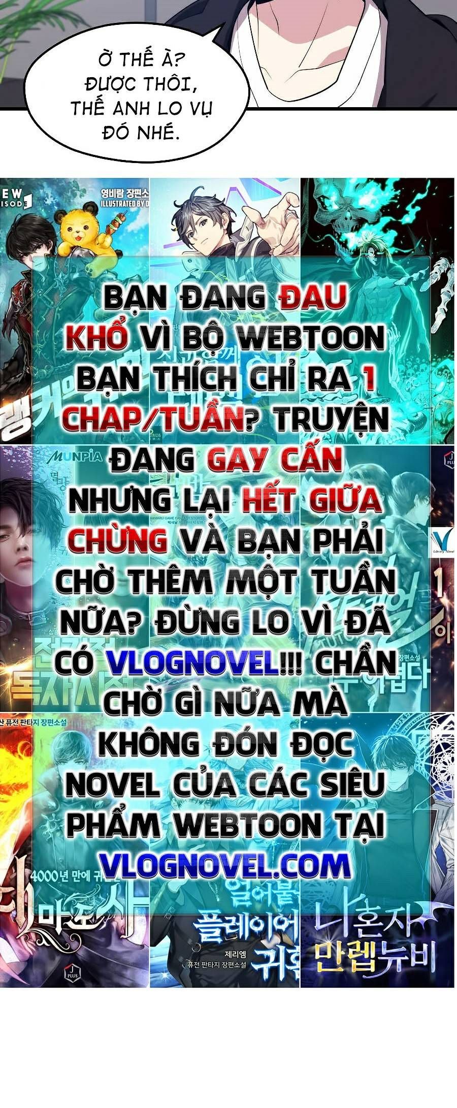 đọc truyện Seoul Tử Linh Sư Chương 23 ảnh 46 tại Giả Dược