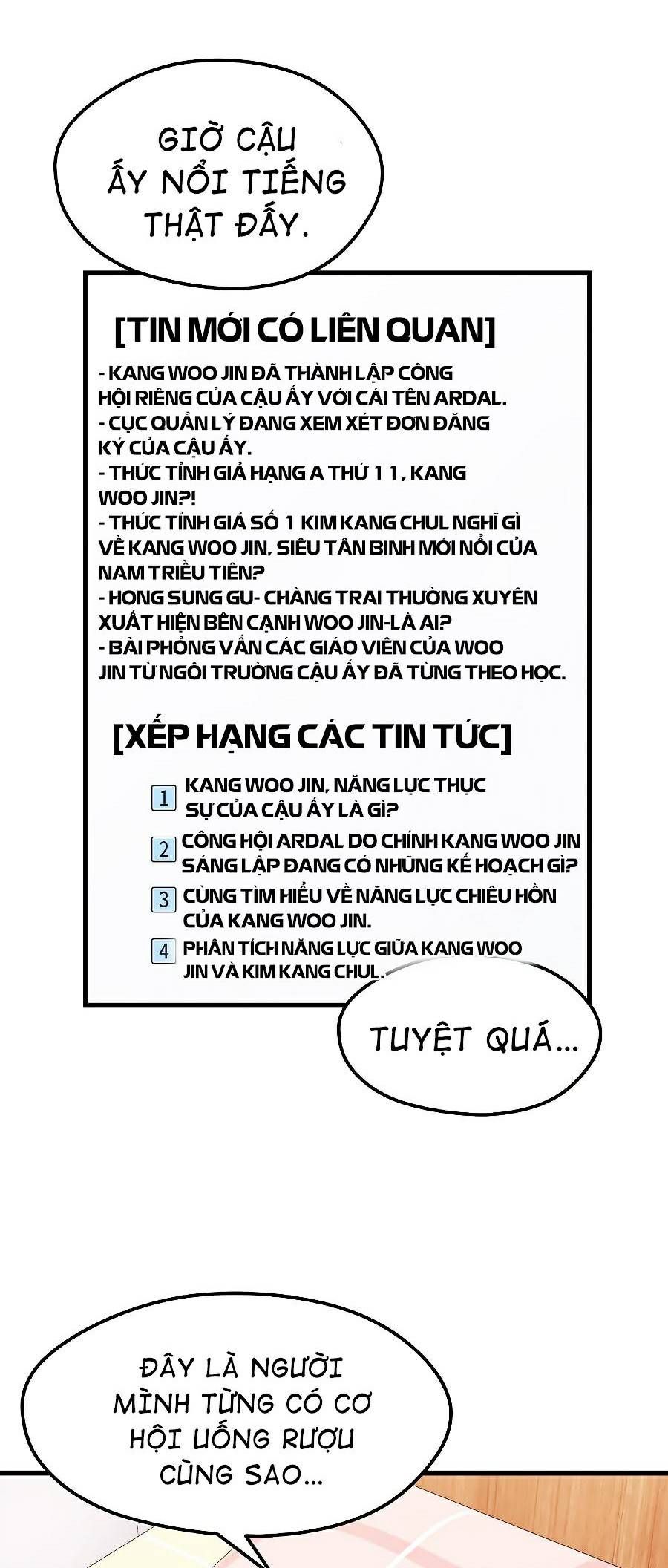 đọc truyện Seoul Tử Linh Sư Chương 23 ảnh 50 tại Giả Dược
