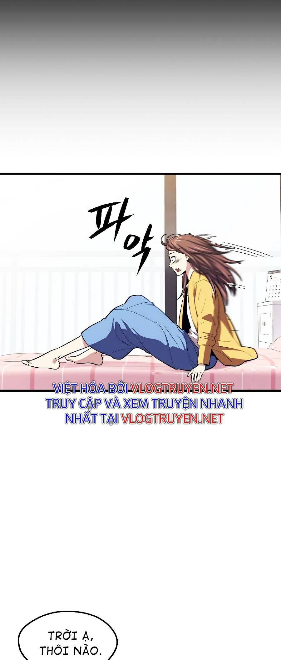 đọc truyện Seoul Tử Linh Sư Chương 23 ảnh 54 tại Giả Dược