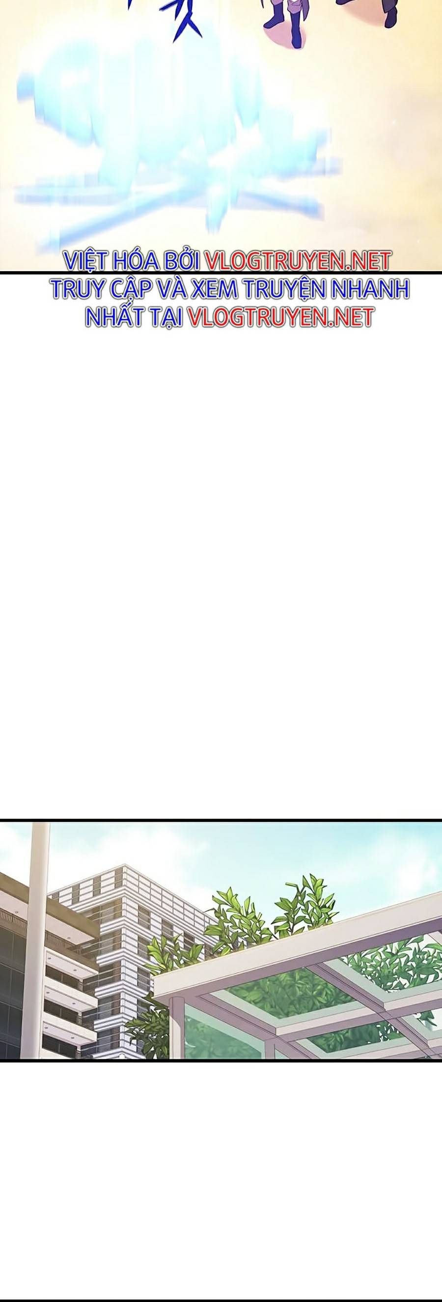 đọc truyện Seoul Tử Linh Sư Chương 24 ảnh 11 tại Giả Dược