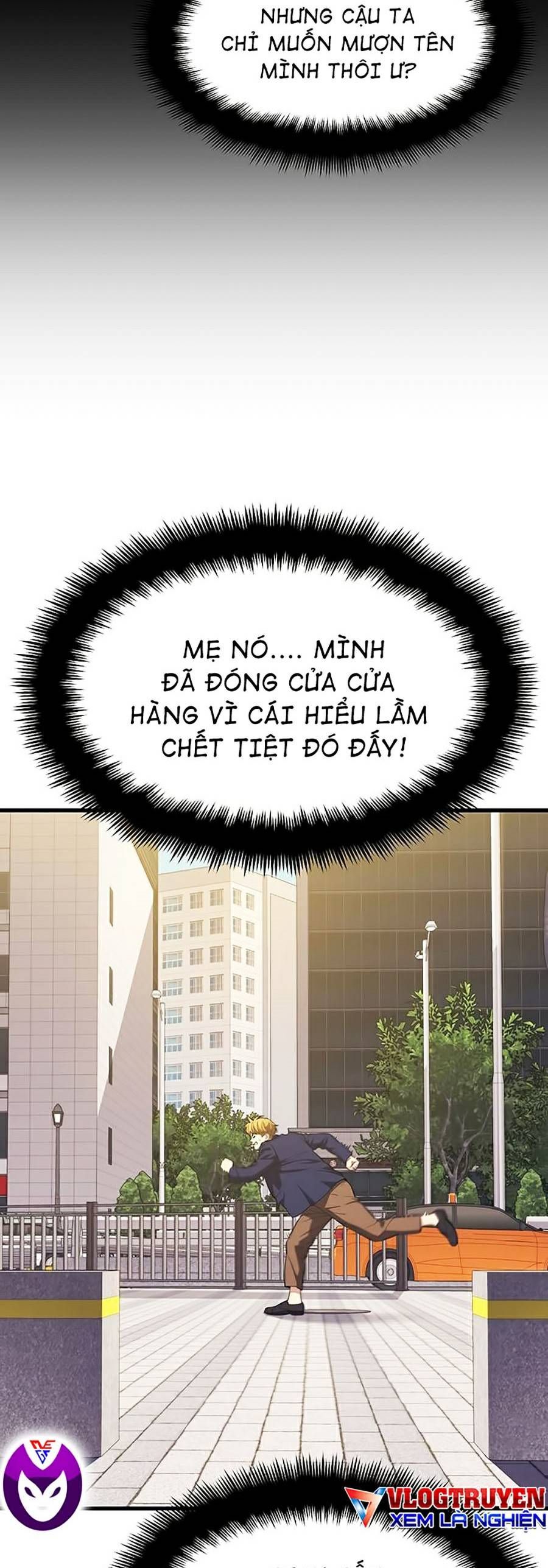 đọc truyện Seoul Tử Linh Sư Chương 24 ảnh 26 tại Giả Dược