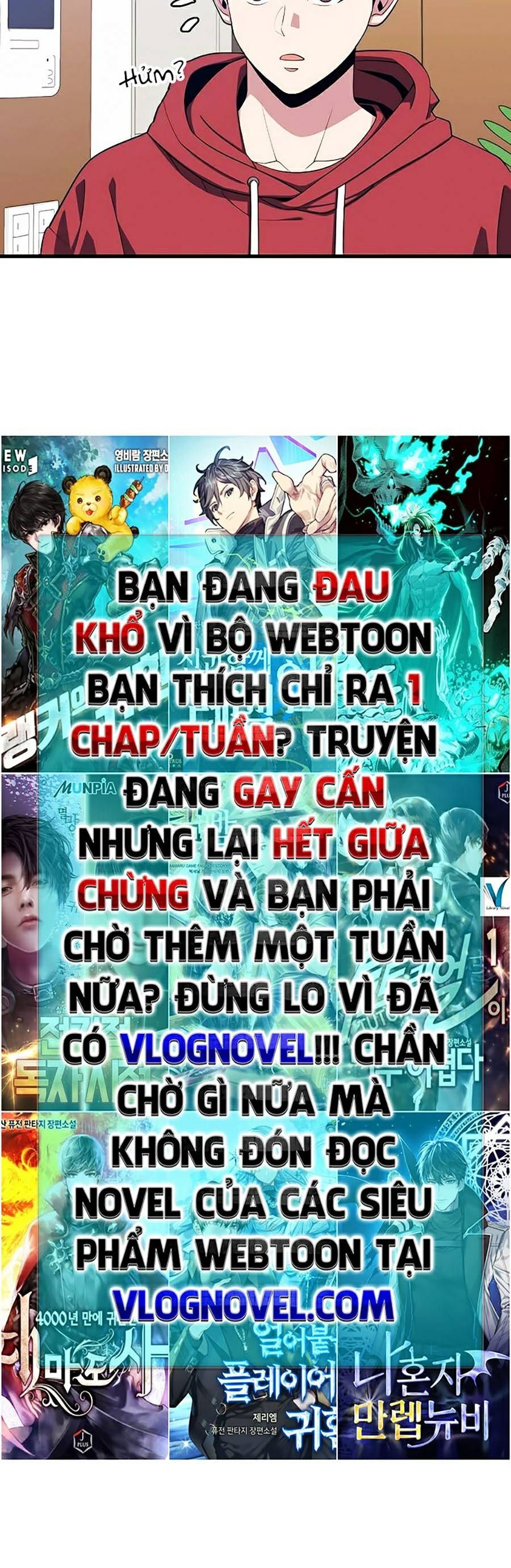 đọc truyện Seoul Tử Linh Sư Chương 24 ảnh 41 tại Giả Dược