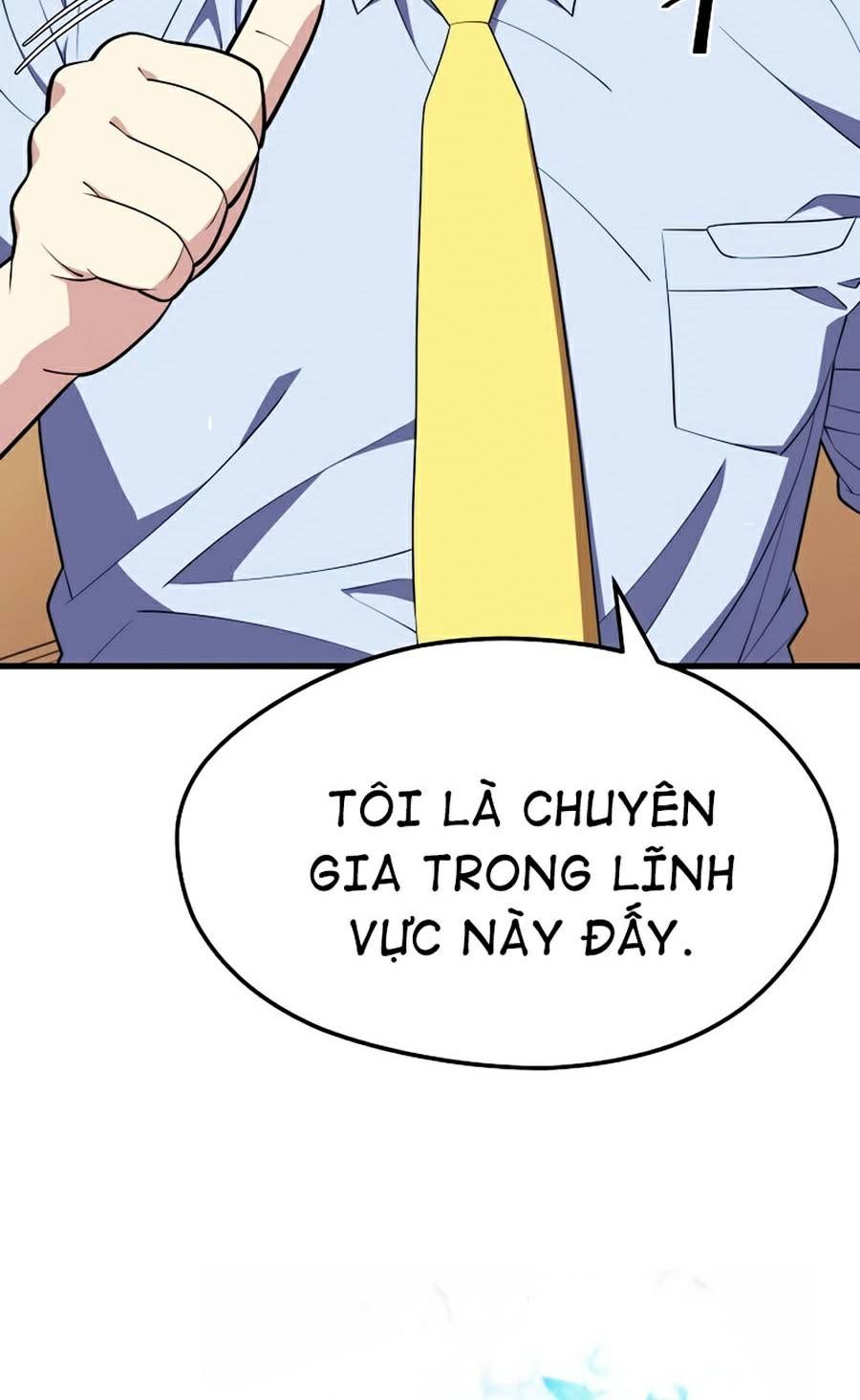 đọc truyện Seoul Tử Linh Sư Chương 24 ảnh 50 tại Giả Dược