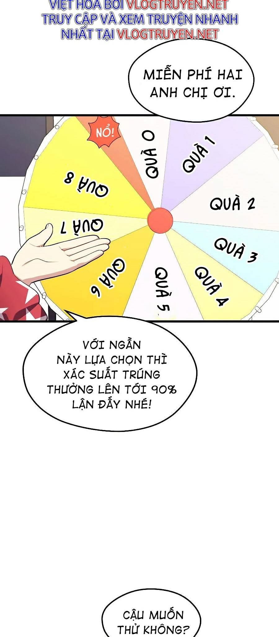 đọc truyện Seoul Tử Linh Sư Chương 26 ảnh 20 tại Giả Dược