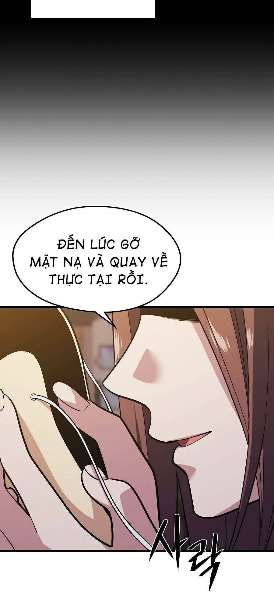 đọc truyện Seoul Tử Linh Sư Chương 26 ảnh 50 tại Giả Dược