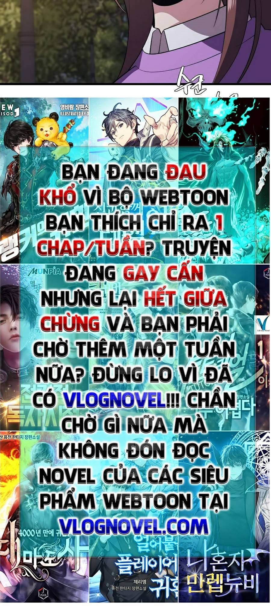 đọc truyện Seoul Tử Linh Sư Chương 26 ảnh 57 tại Giả Dược