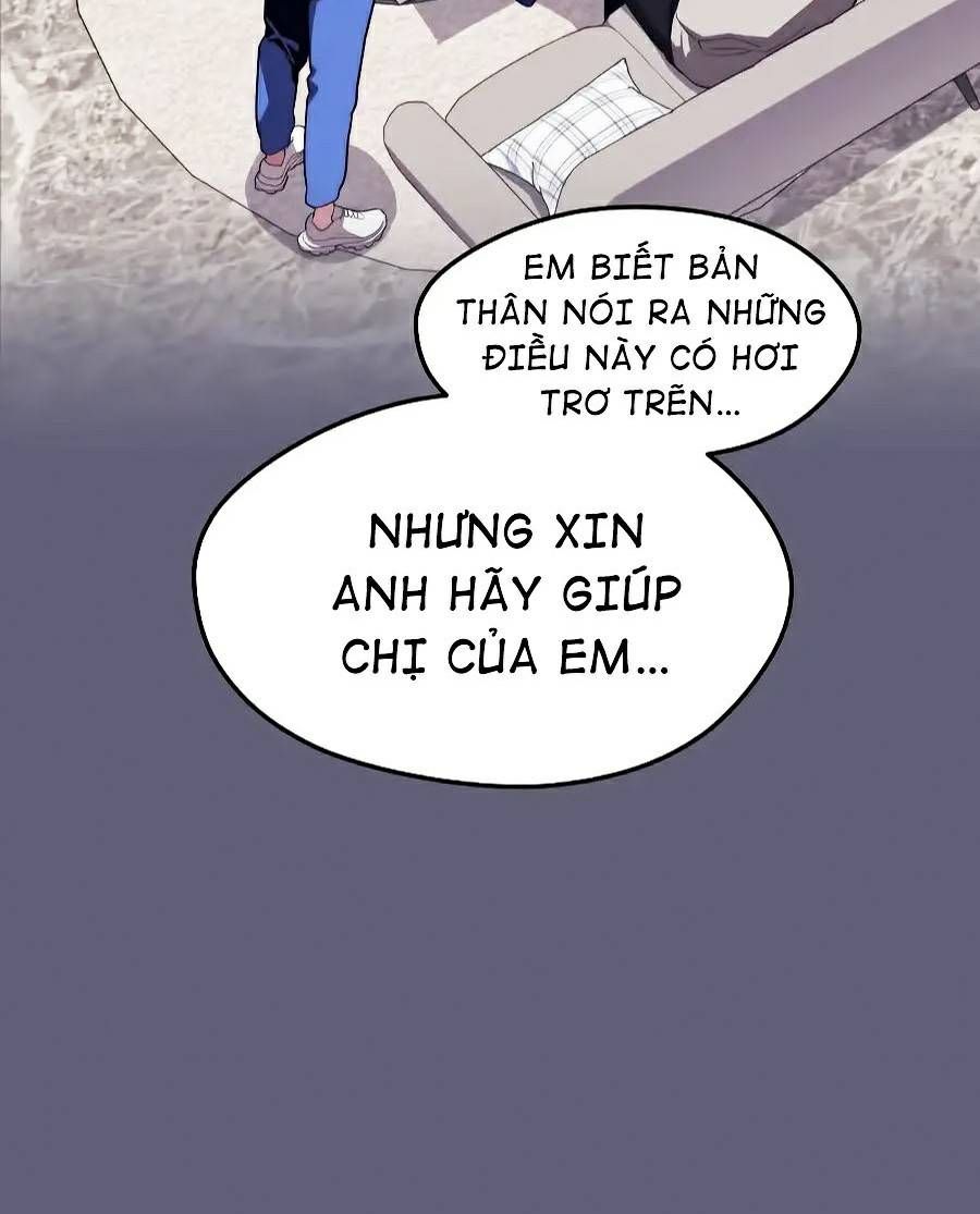 đọc truyện Seoul Tử Linh Sư Chương 26 ảnh 75 tại Giả Dược