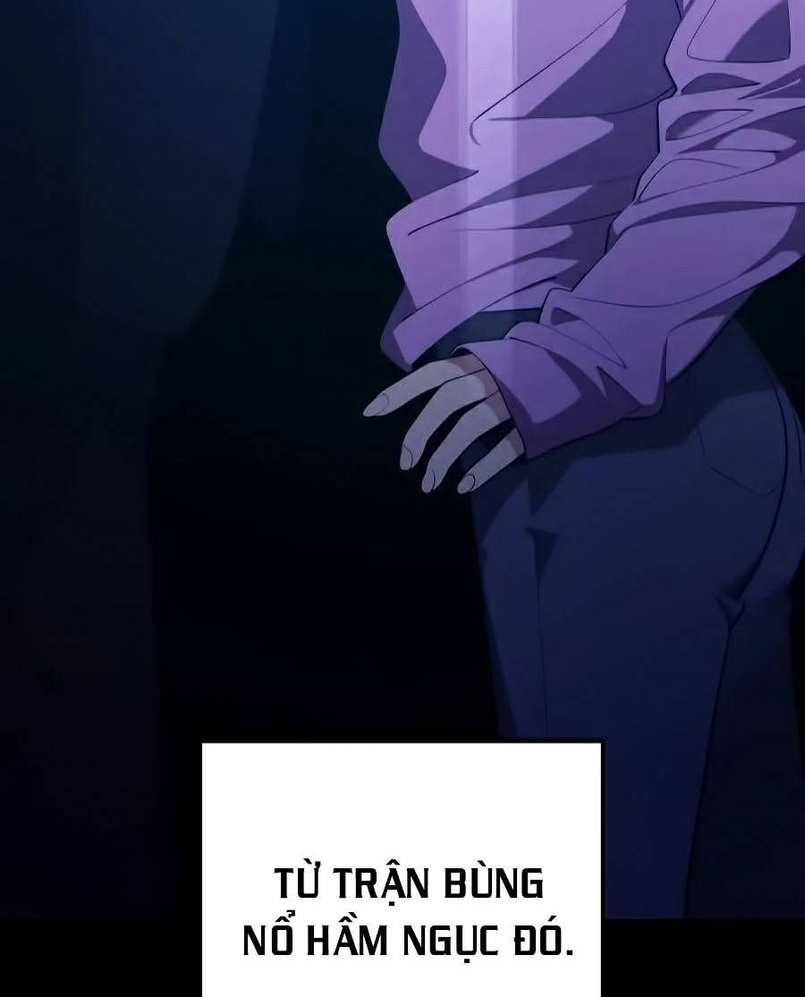 đọc truyện Seoul Tử Linh Sư Chương 26 ảnh 81 tại Giả Dược