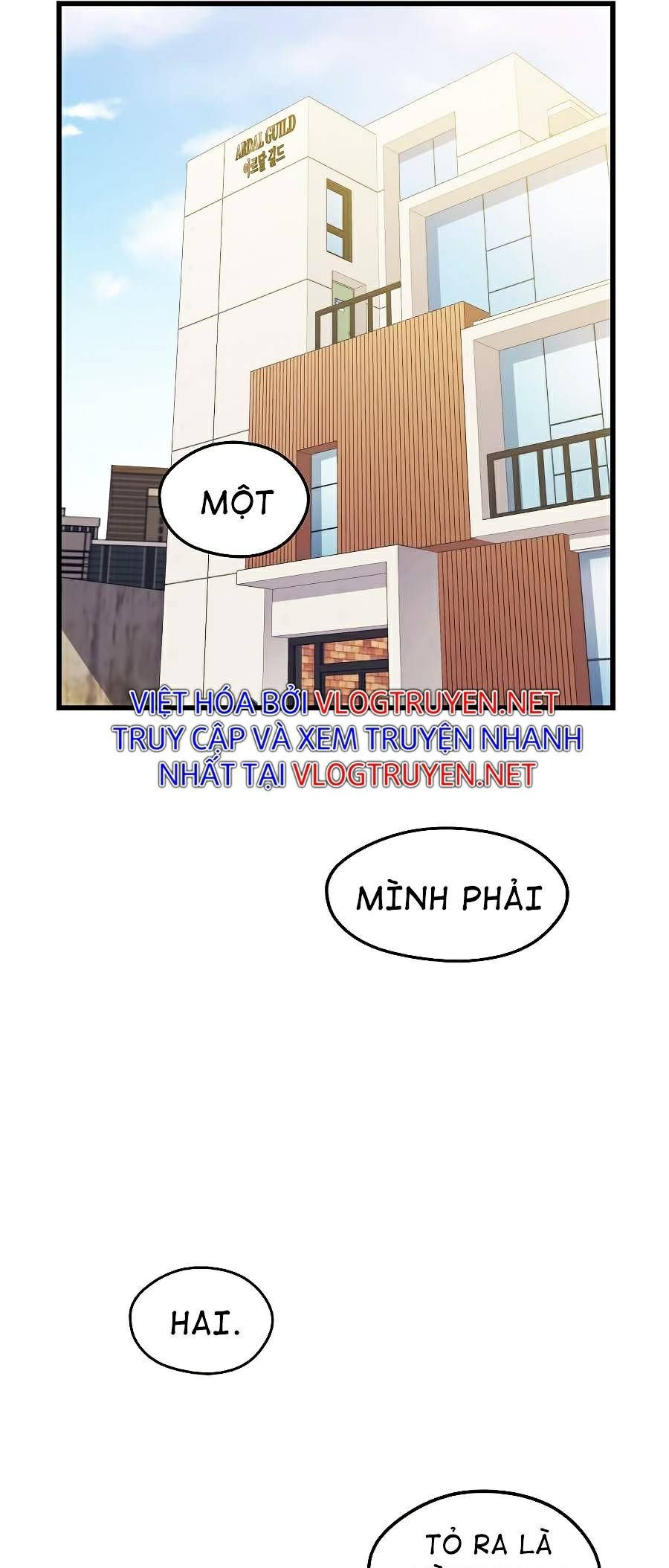 đọc truyện Seoul Tử Linh Sư Chương 27 ảnh 13 tại Giả Dược
