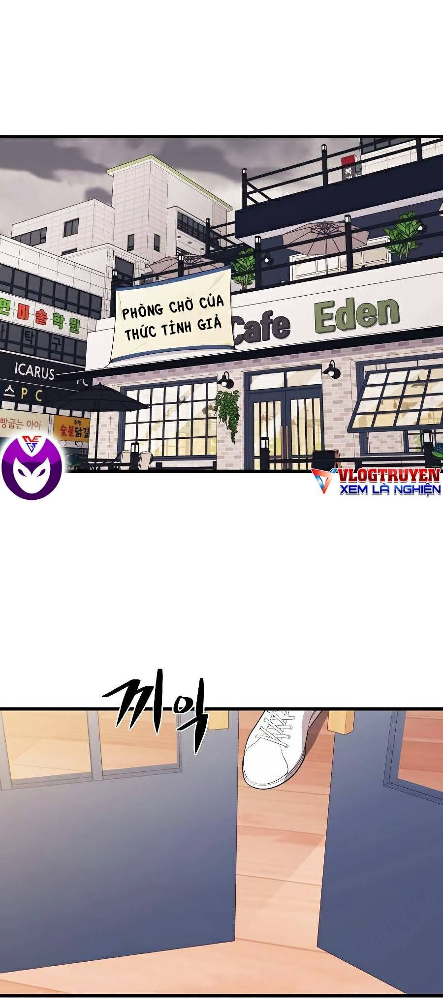 đọc truyện Seoul Tử Linh Sư Chương 27 ảnh 52 tại Giả Dược