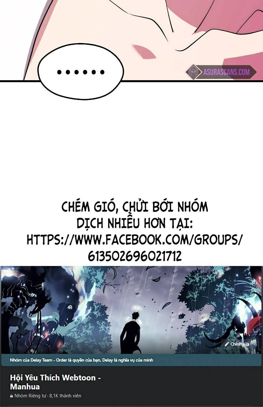 đọc truyện Seoul Tử Linh Sư Chương 27 ảnh 67 tại Giả Dược