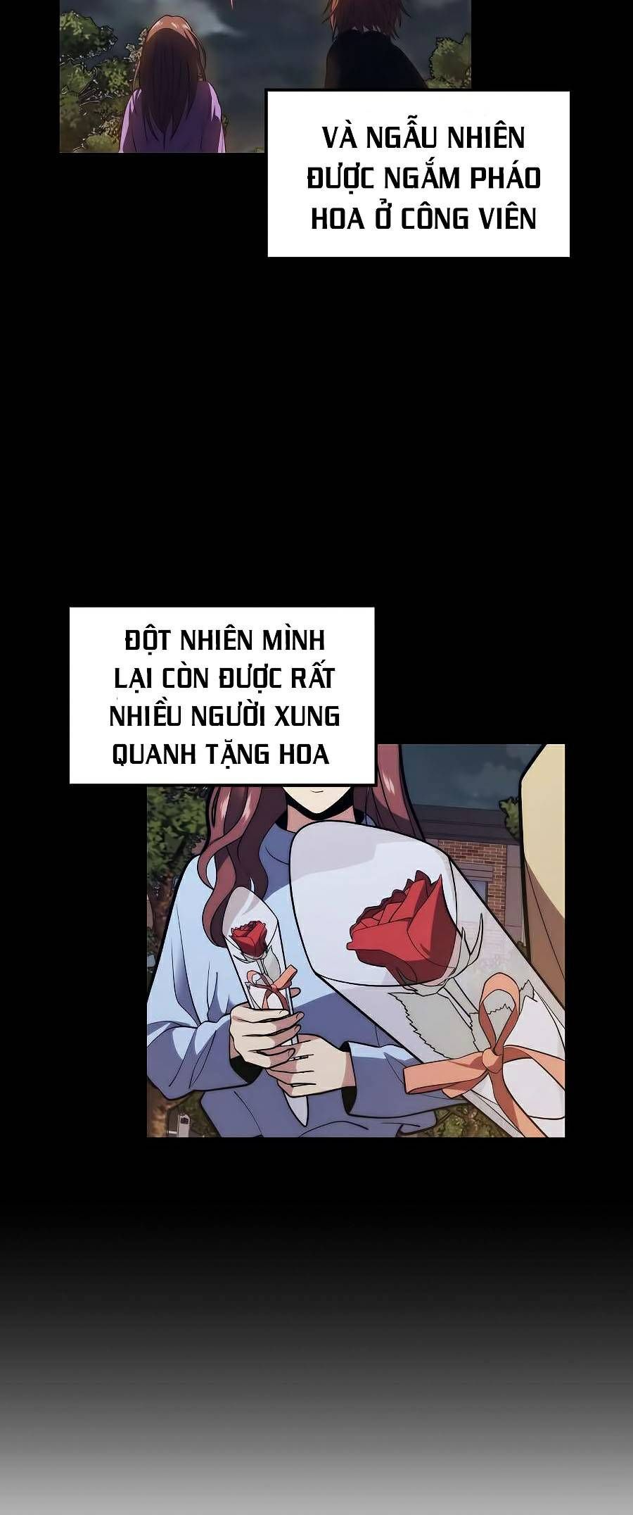 đọc truyện Seoul Tử Linh Sư Chương 27 ảnh 10 tại Giả Dược