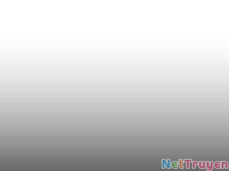 đọc truyện Seoul Tử Linh Sư Chương 28 ảnh 2 tại Giả Dược