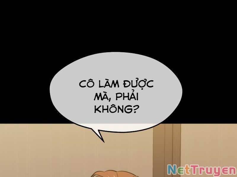 đọc truyện Seoul Tử Linh Sư Chương 28 ảnh 11 tại Giả Dược