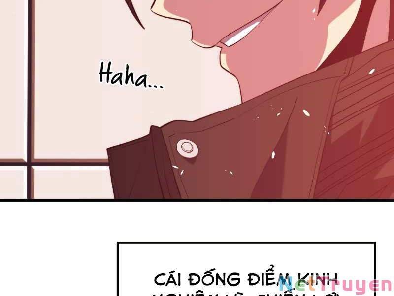 đọc truyện Seoul Tử Linh Sư Chương 28 ảnh 102 tại Giả Dược
