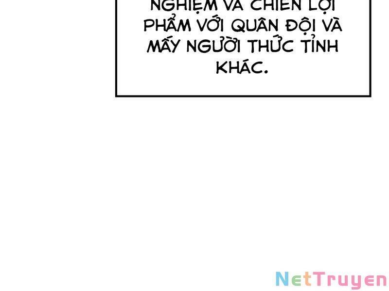 đọc truyện Seoul Tử Linh Sư Chương 28 ảnh 103 tại Giả Dược