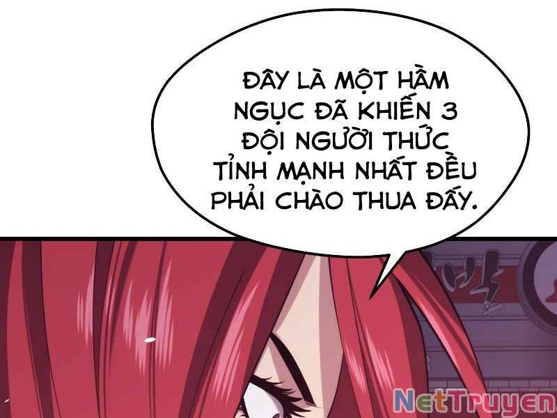 đọc truyện Seoul Tử Linh Sư Chương 28 ảnh 104 tại Giả Dược