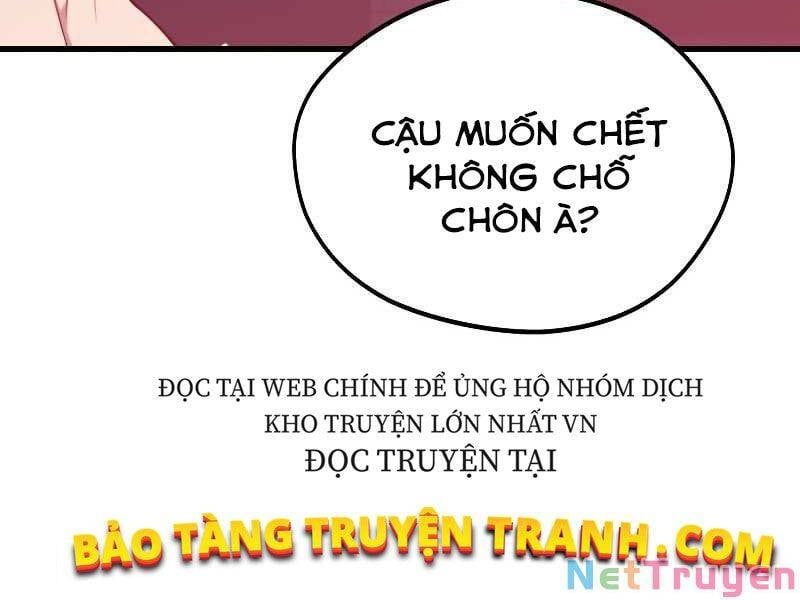 đọc truyện Seoul Tử Linh Sư Chương 28 ảnh 106 tại Giả Dược