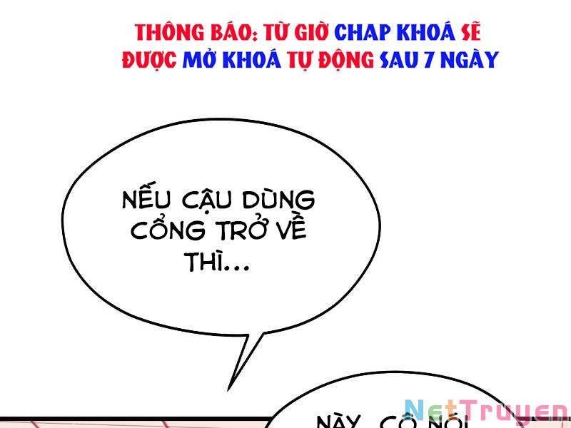 đọc truyện Seoul Tử Linh Sư Chương 28 ảnh 107 tại Giả Dược