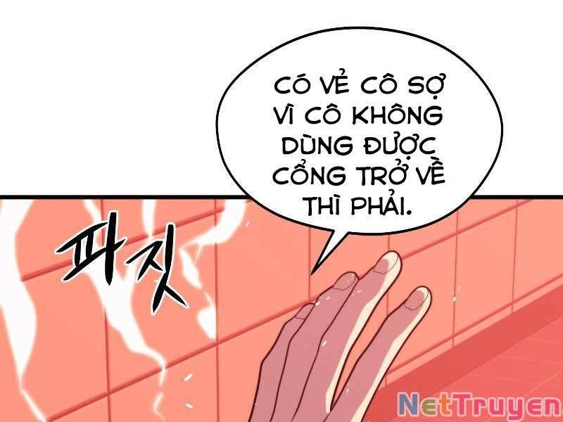 đọc truyện Seoul Tử Linh Sư Chương 28 ảnh 113 tại Giả Dược