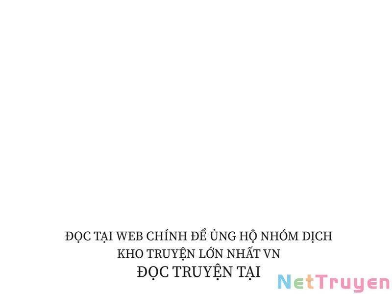 đọc truyện Seoul Tử Linh Sư Chương 28 ảnh 125 tại Giả Dược