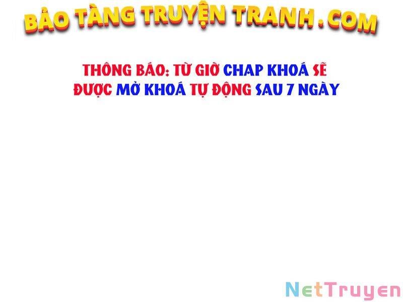 đọc truyện Seoul Tử Linh Sư Chương 28 ảnh 126 tại Giả Dược