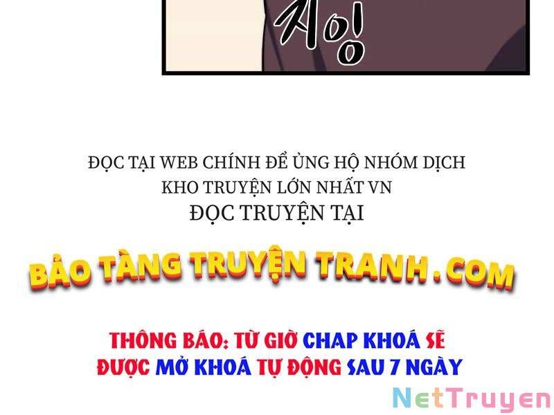 đọc truyện Seoul Tử Linh Sư Chương 28 ảnh 130 tại Giả Dược