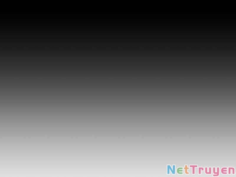 đọc truyện Seoul Tử Linh Sư Chương 28 ảnh 14 tại Giả Dược
