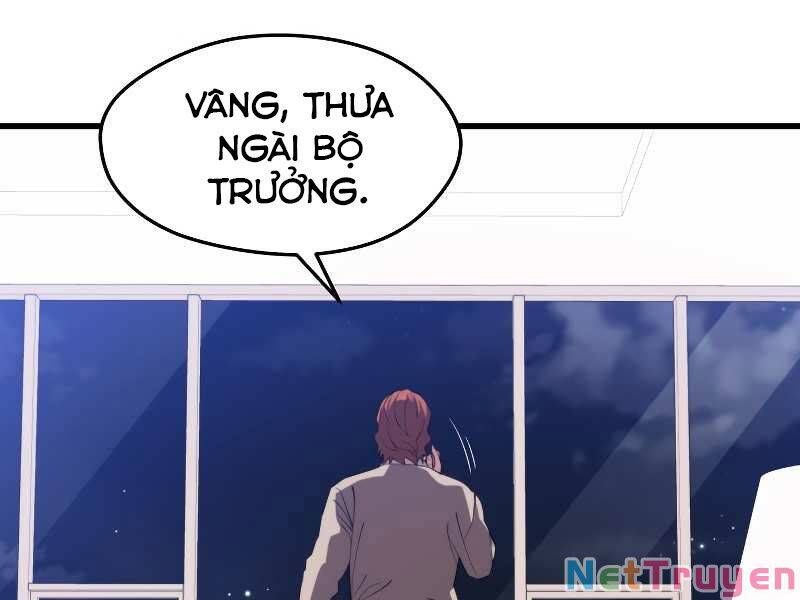 đọc truyện Seoul Tử Linh Sư Chương 28 ảnh 131 tại Giả Dược