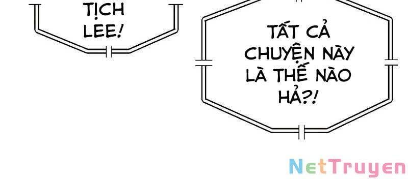 đọc truyện Seoul Tử Linh Sư Chương 28 ảnh 133 tại Giả Dược