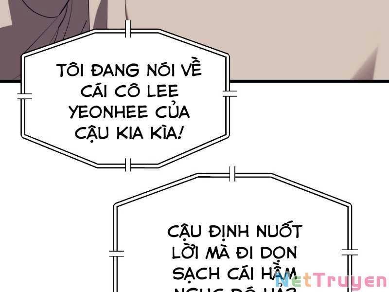 đọc truyện Seoul Tử Linh Sư Chương 28 ảnh 136 tại Giả Dược