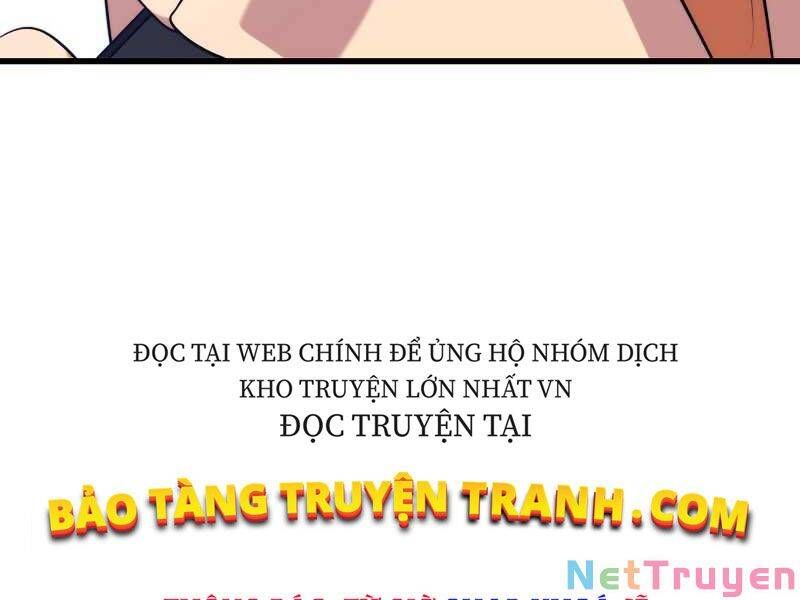 đọc truyện Seoul Tử Linh Sư Chương 28 ảnh 139 tại Giả Dược