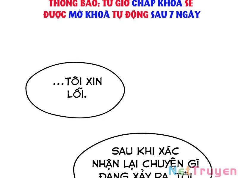 đọc truyện Seoul Tử Linh Sư Chương 28 ảnh 140 tại Giả Dược