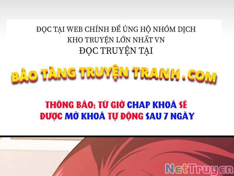 đọc truyện Seoul Tử Linh Sư Chương 28 ảnh 15 tại Giả Dược