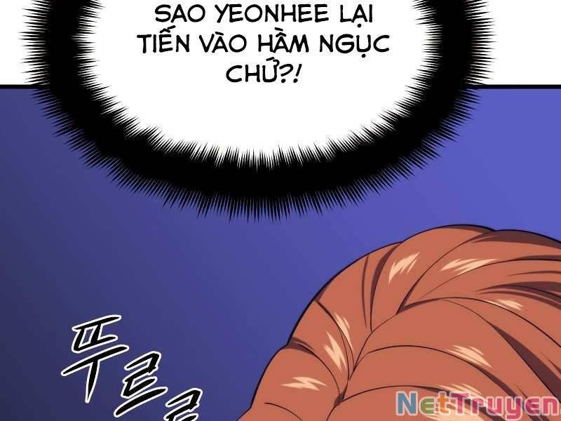 đọc truyện Seoul Tử Linh Sư Chương 28 ảnh 144 tại Giả Dược