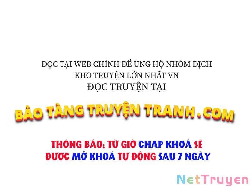 đọc truyện Seoul Tử Linh Sư Chương 28 ảnh 148 tại Giả Dược