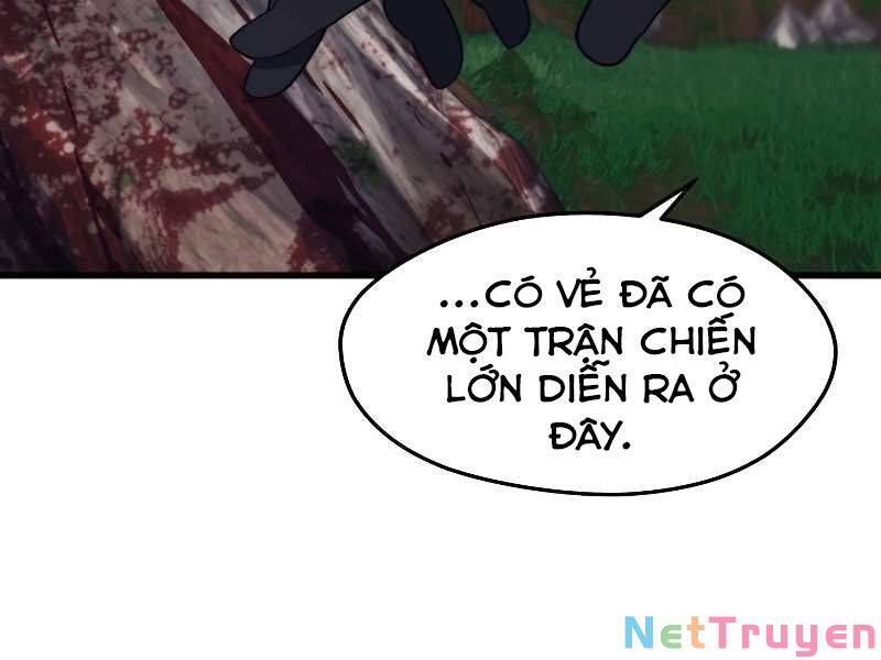 đọc truyện Seoul Tử Linh Sư Chương 28 ảnh 152 tại Giả Dược