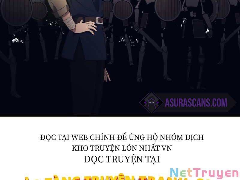 đọc truyện Seoul Tử Linh Sư Chương 28 ảnh 157 tại Giả Dược