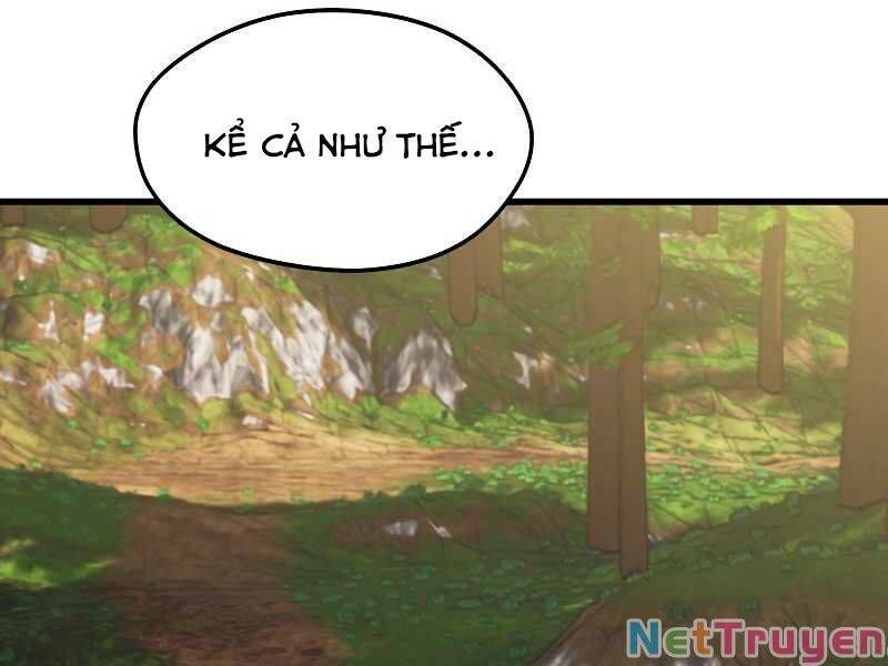 đọc truyện Seoul Tử Linh Sư Chương 28 ảnh 161 tại Giả Dược