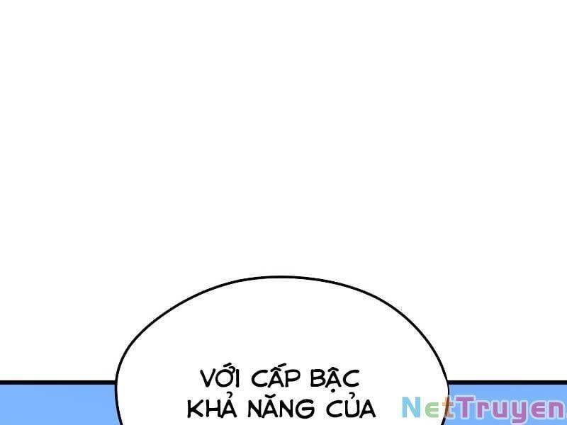 đọc truyện Seoul Tử Linh Sư Chương 28 ảnh 164 tại Giả Dược