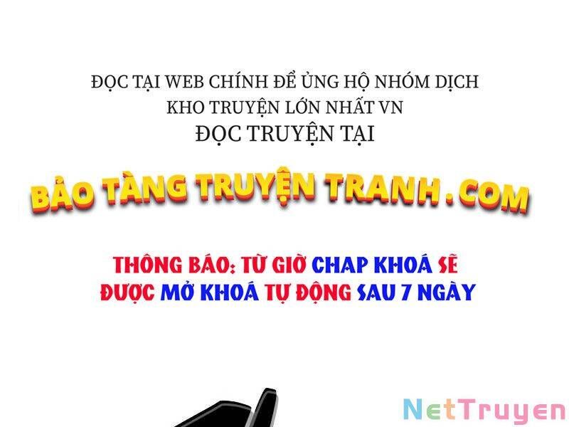 đọc truyện Seoul Tử Linh Sư Chương 28 ảnh 172 tại Giả Dược